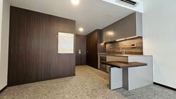 One Pearl Bank (D3), Apartment #535798621